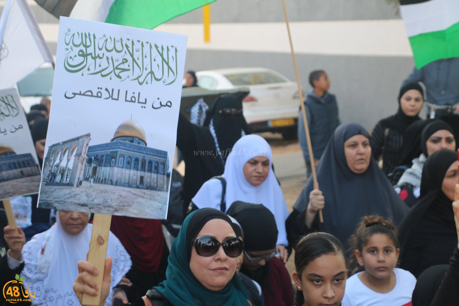 yaffa modahara jeq (10).jpg